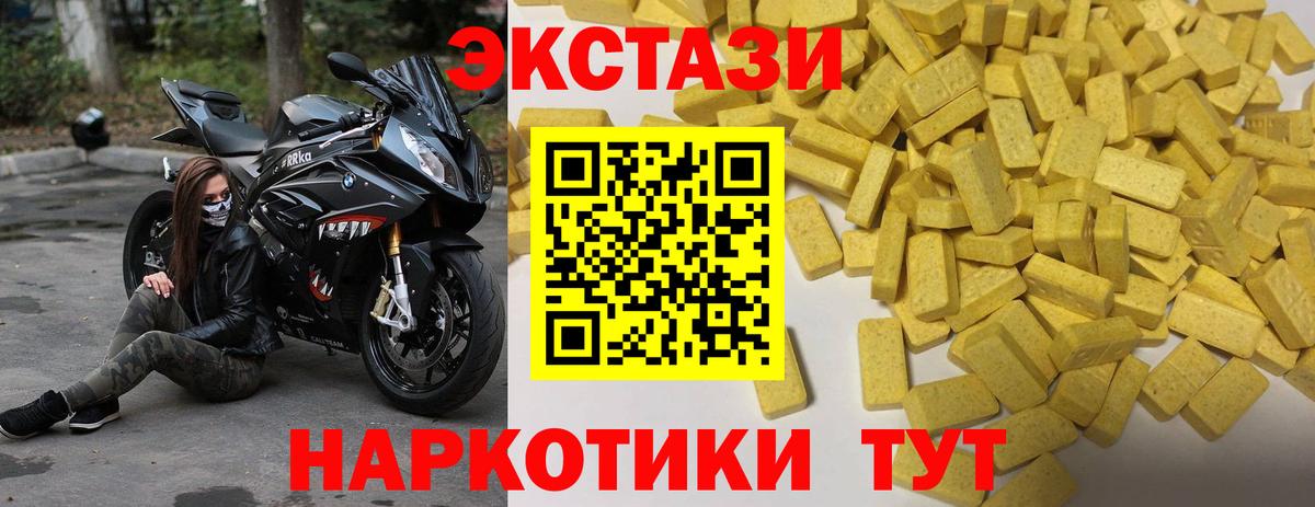 Ecstasy Philipp Plein Холмск